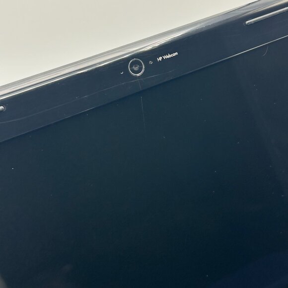 HP Pavilion G6 Laptop – Windows 11 Pro | AMD A6-4400M | 8GB RAM | 128 GB SSD - Picture 10 of 10